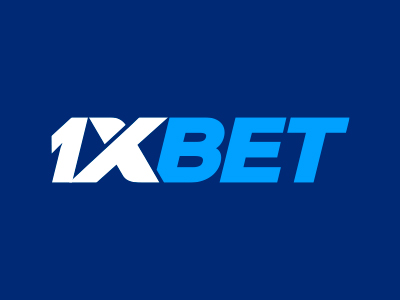 The Ultimate Guide to the 1xbet Login Page 7
