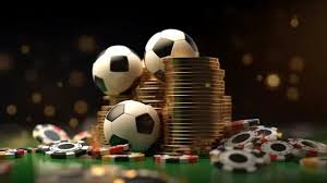 Top Online Casino Bonuses for 2023 Maximize Your Winnings
