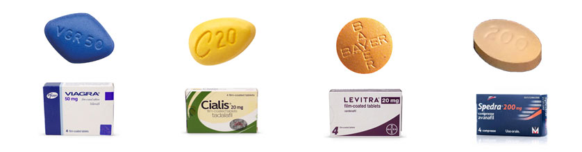 Tretinoin 0.025, apotek tretinoin, krem En omfattende guide