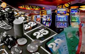 Understanding Live Token Wager Stats for Better Betting Strategies