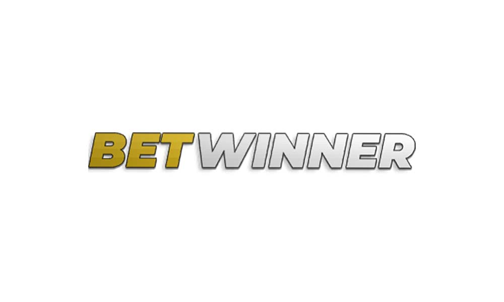 Understanding the BetWinner Withdrawal Page