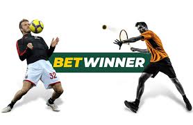 Understanding the BetWinner Withdrawal Page