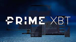 Unlock the Benefits Exploring PrimeXBT Bonuses
