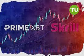 Unlock the Benefits Exploring PrimeXBT Bonuses