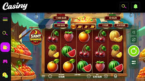 Unlocking Fun Your Complete Guide to Casiny Login