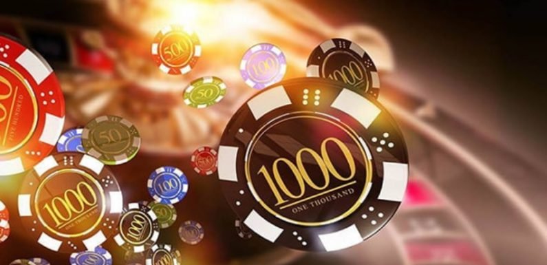 3999 bet Comprehensive Guide to Modern Betting, Features, and Responsible Play