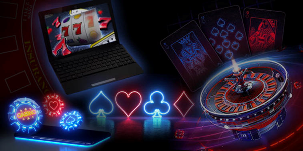 3999 bet Comprehensive Guide to Modern Betting, Features, and Responsible Play