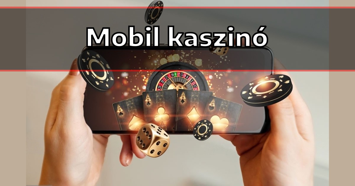 A legjobb játékélmény a huf casino világában