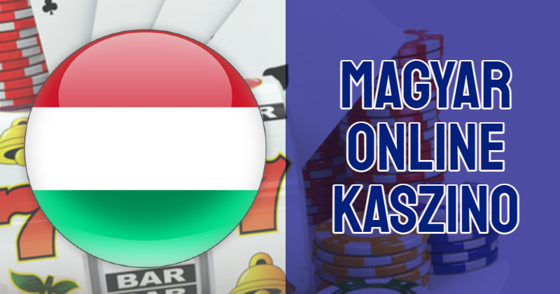 A legjobb játékélmény a huf casino világában