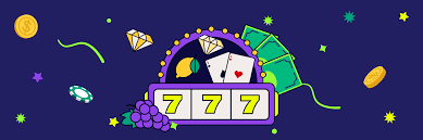 A legjobb játékélmény a huf casino világában