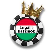 A legjobb kaszinó appok - Fedezd fel a legjobb játékokat