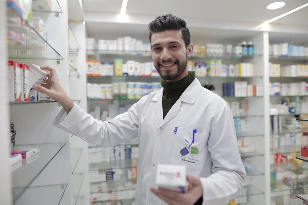 Aciklivir Novo Ime - Sve što trebate znati