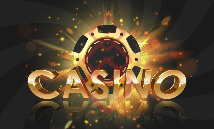 Chillireels Casino Registration Process 14 Chillireels Casino Registration Process 14