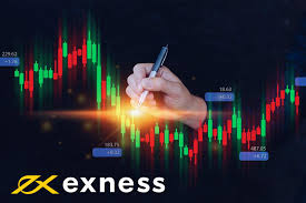 Comprehensive Guide to Exness Forex Broker Features, Benefits, and Trading Strategies