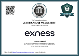 Comprehensive Guide to Exness Forex Broker Features, Benefits, and Trading Strategies