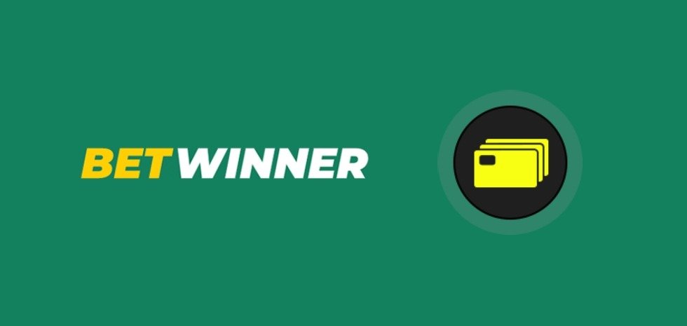 Découvrez l'univers du Betwinner Casino  jeux, promotions et plus encore
