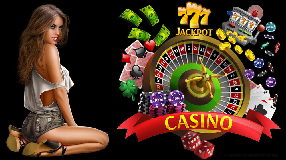 Découvrir bet223  guide complet et avis sur la plateforme