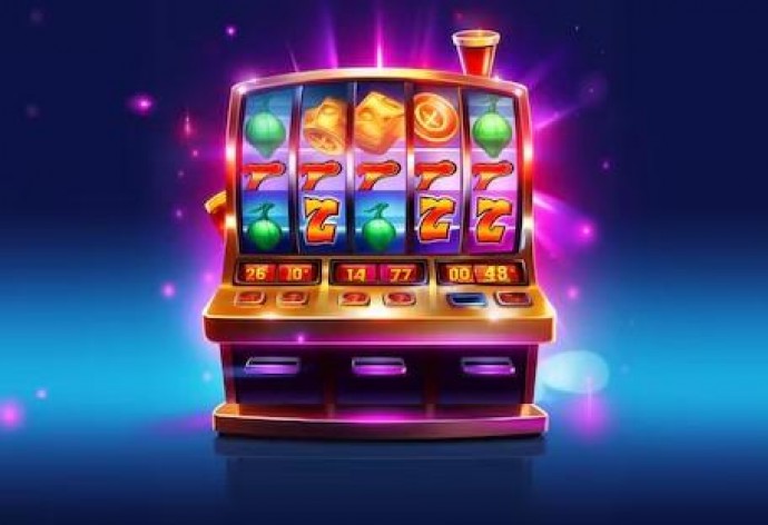 Découvrir bet223  guide complet et avis sur la plateforme