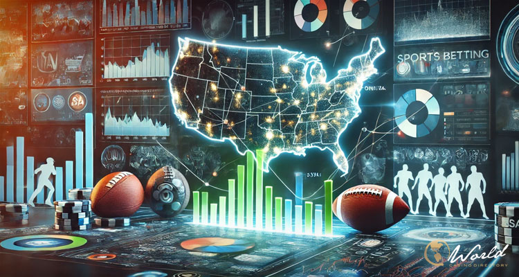 Descubra o Mundo do Entretenimento com a Betwinner