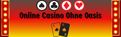 Die besten casinos ohne deutsche lizenz – Wo sicher spielen