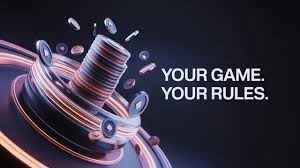 Die besten casinos ohne deutsche lizenz – Wo sicher spielen