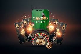 Discover the Excitement of Jaya9 Your Gateway to Online Gaming