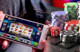 Discover the Excitement of NineWin Online Casino UK