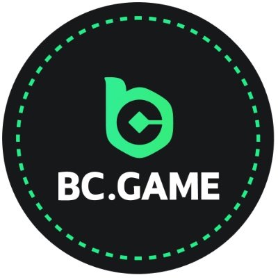 Discover the Exciting World of BCga me Your Ultimate Guide