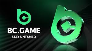 Discover the Exciting World of BCga me Your Ultimate Guide