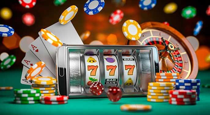 Experience Real-Time Wins Online 3