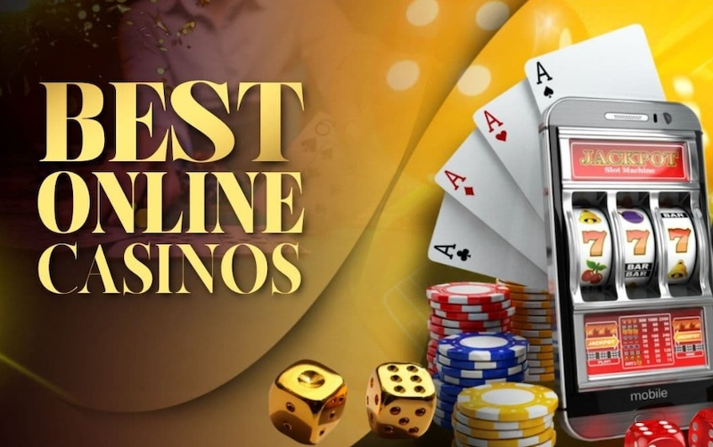 Experience the Thrill of Winning at Online Casino DuoBetz 0 Experience the Thrill of Winning at Online Casino DuoBetz 0