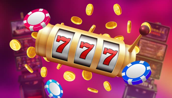 Experience the Thrill Winner Casino & Sportsbook Experience the Thrill Winner Casino & Sportsbook