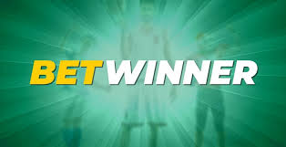 Explorando el Mundo de Betwinner Apuestas, Bonos y Estrategias