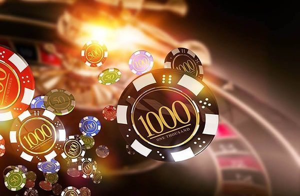 Exploring New Jersey Online Sports Betting Trends, Tips, and Best Practices Exploring New Jersey Online Sports Betting Trends, Tips, and Best Practices