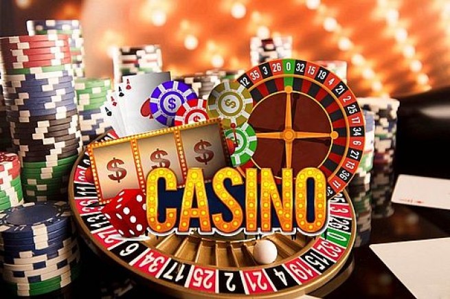Exploring New Jersey Online Sports Betting Trends, Tips, and Best Practices Exploring New Jersey Online Sports Betting Trends, Tips, and Best Practices