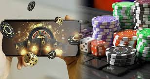 Exploring the Thrills of Casino FatBet Casino New