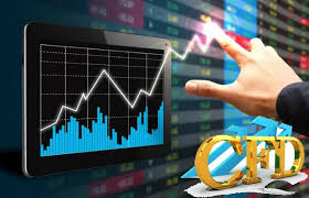 Finding the Best Forex CFD Broker A Comprehensive Guide
