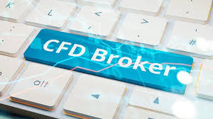 Finding the Best Forex CFD Broker A Comprehensive Guide