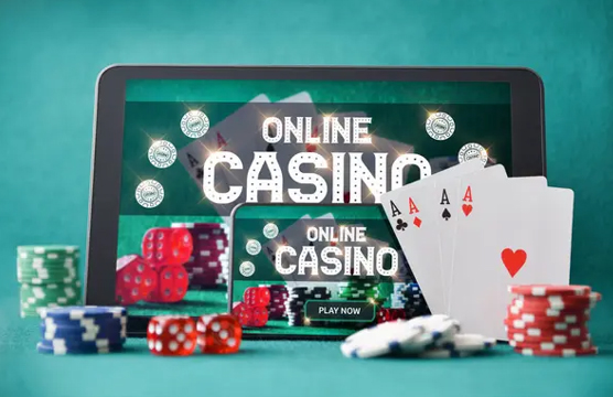 gk222bet — Comprehensive Guide to Features, Security, and Betting Experience