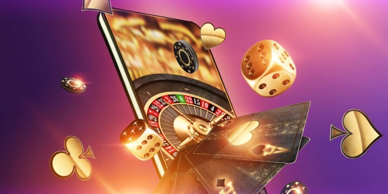 gk222bet — Comprehensive Guide to Features, Security, and Betting Experience