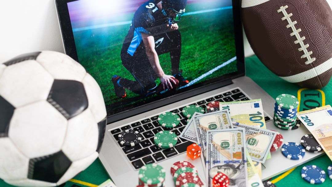 Apuesta con confianza Betwinner y su auge en el juego en línea