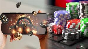 How to Play Video Poker 0