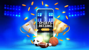 Apuesta con confianza Betwinner y su auge en el juego en línea