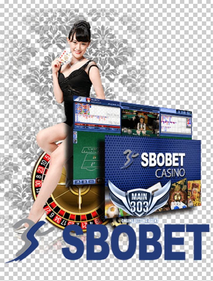 Agen Sbobet Terbaik Menemukan Pilihan Terbaik untuk Taruhan Online