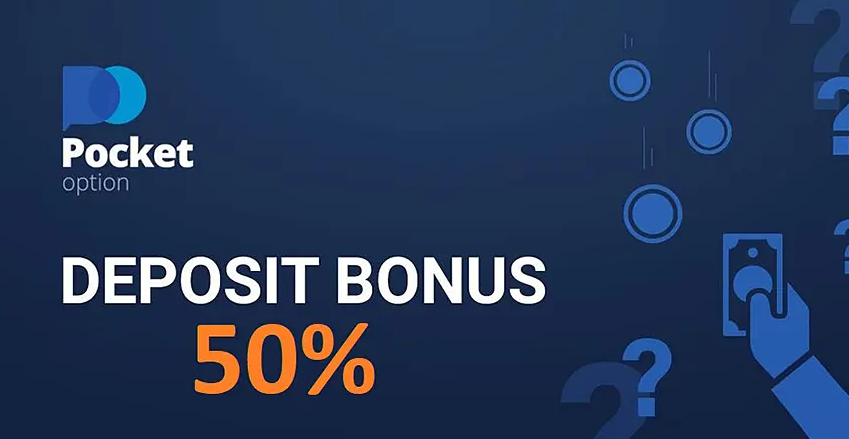 Mastering Forex Trading Pocket Option Your Ultimate Guide