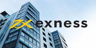Maximizing Your Trading Efficiency with Exness VPS Server