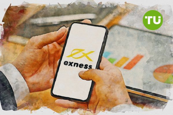 Maximizing Your Trading Efficiency with Exness VPS Server