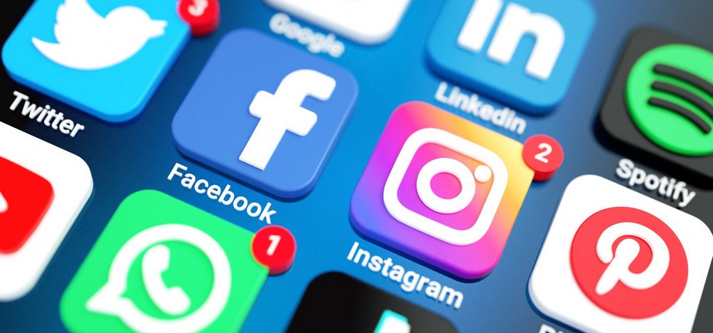 8 Tracking Tools For Your Social Media Site Duplicates