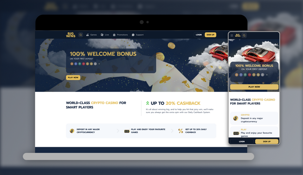 Best Online Slots 2025 - Discover the most effective Slots to Play Online for Real Money
