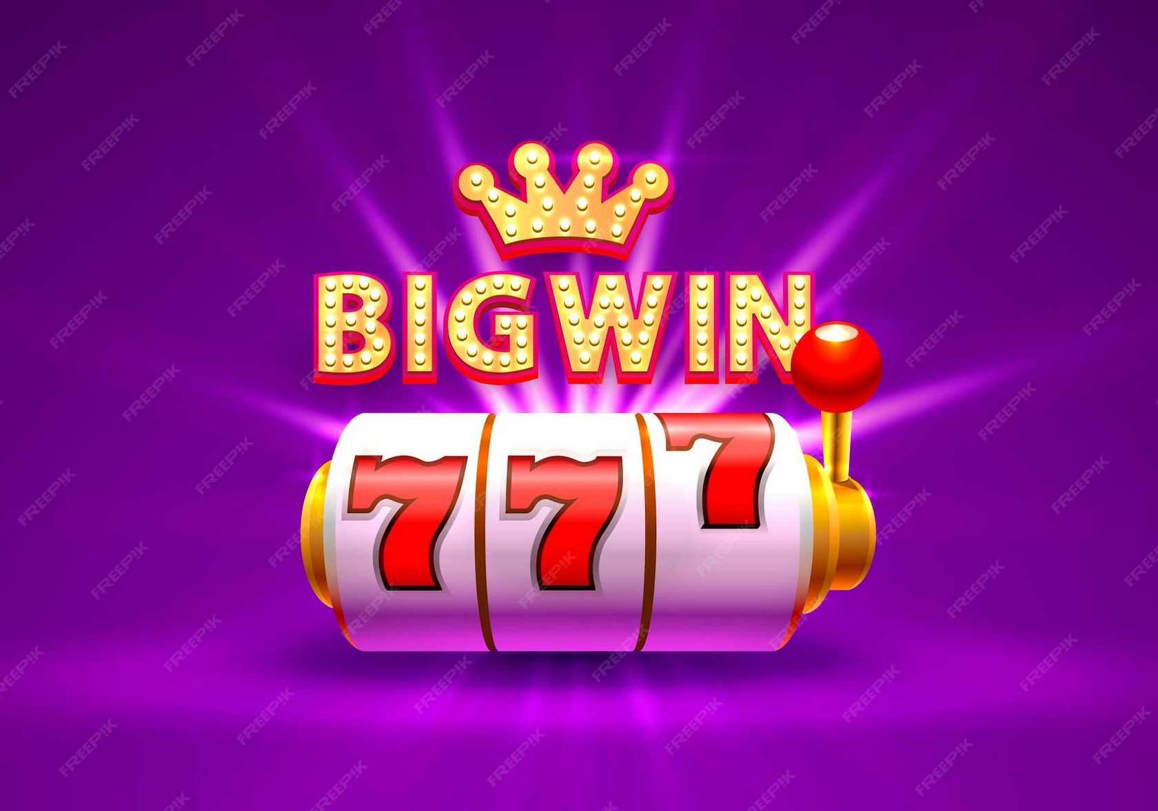 Big Wins Online Casino Review